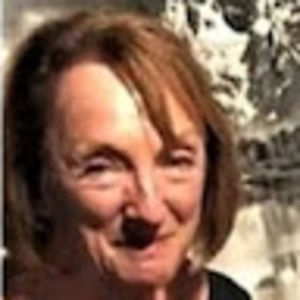 Meet your Posher, Edna